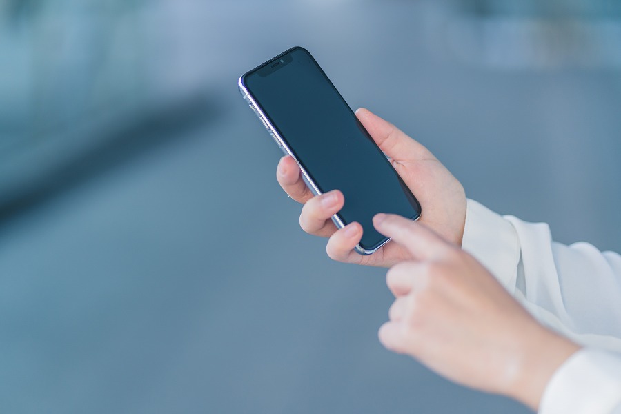 株式会社日協機電